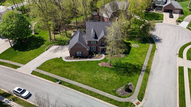 505 Pitney Drive, Noblesville, IN 46062