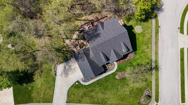 505 Pitney Drive, Noblesville, IN 46062