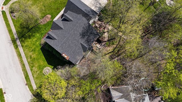 505 Pitney Drive, Noblesville, IN 46062