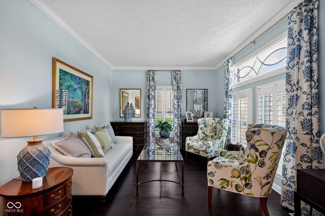 505 Pitney Drive, Noblesville, IN 46062