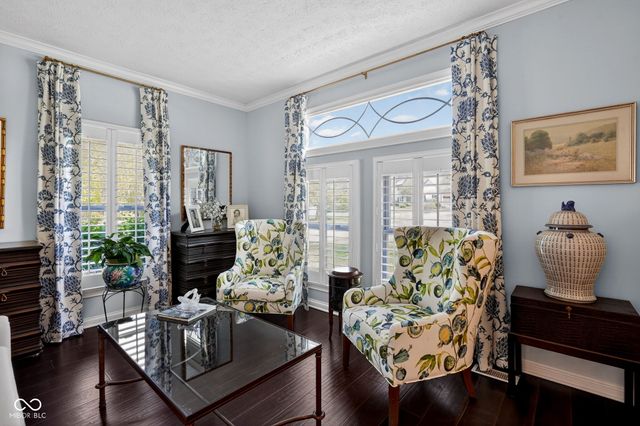 505 Pitney Drive, Noblesville, IN 46062