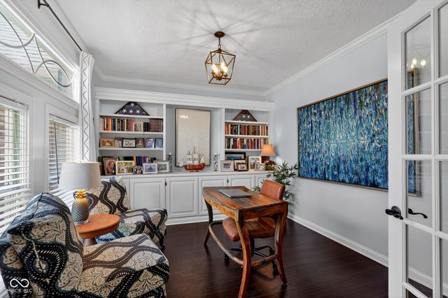 505 Pitney Drive, Noblesville, IN 46062