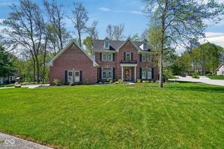 505 Pitney Drive, Noblesville, IN 46062