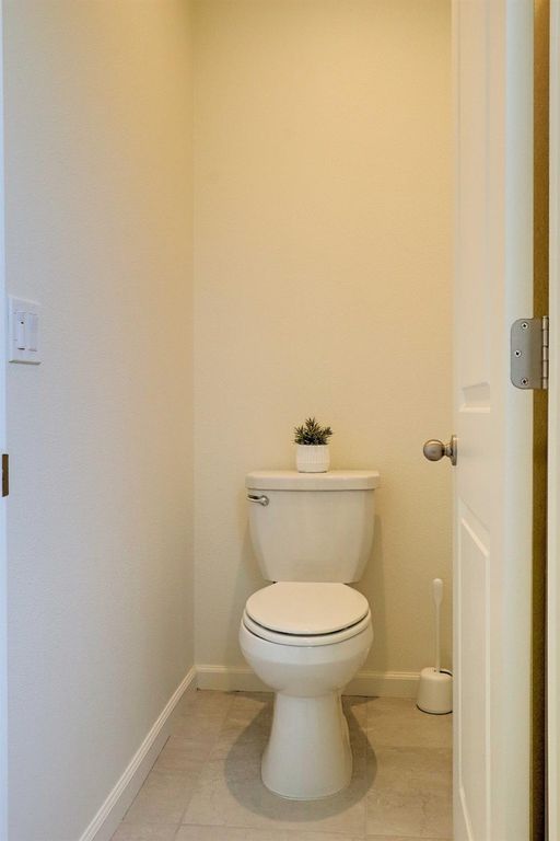 Image 29 of property listing at 4049 San Jose Avenue, Clovis, CA 93619