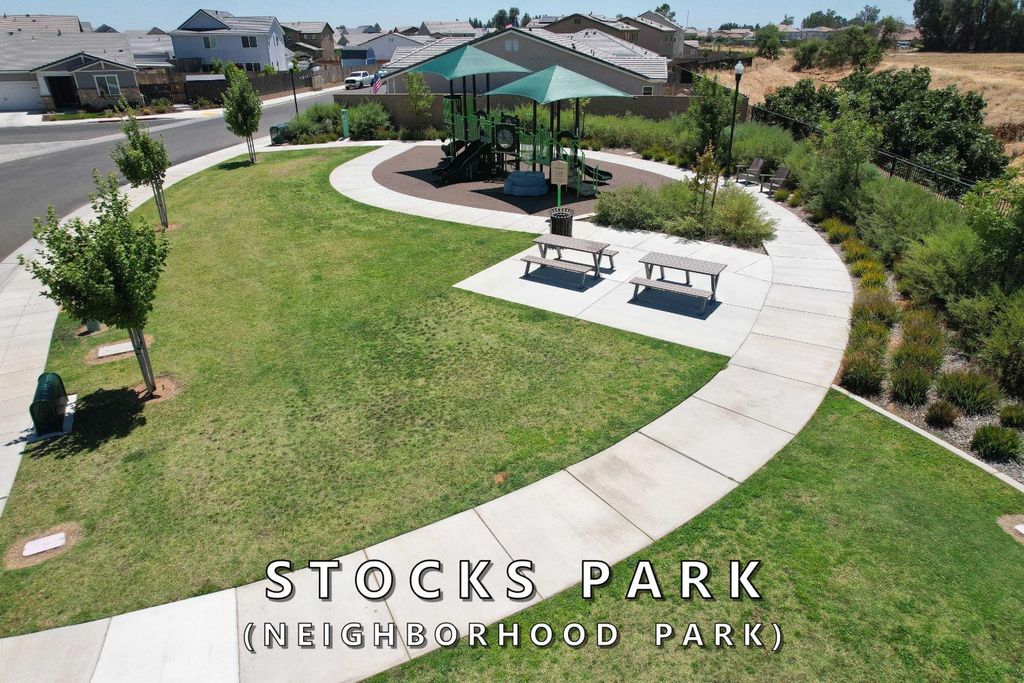 Image 43 of property listing at 4049 San Jose Avenue, Clovis, CA 93619