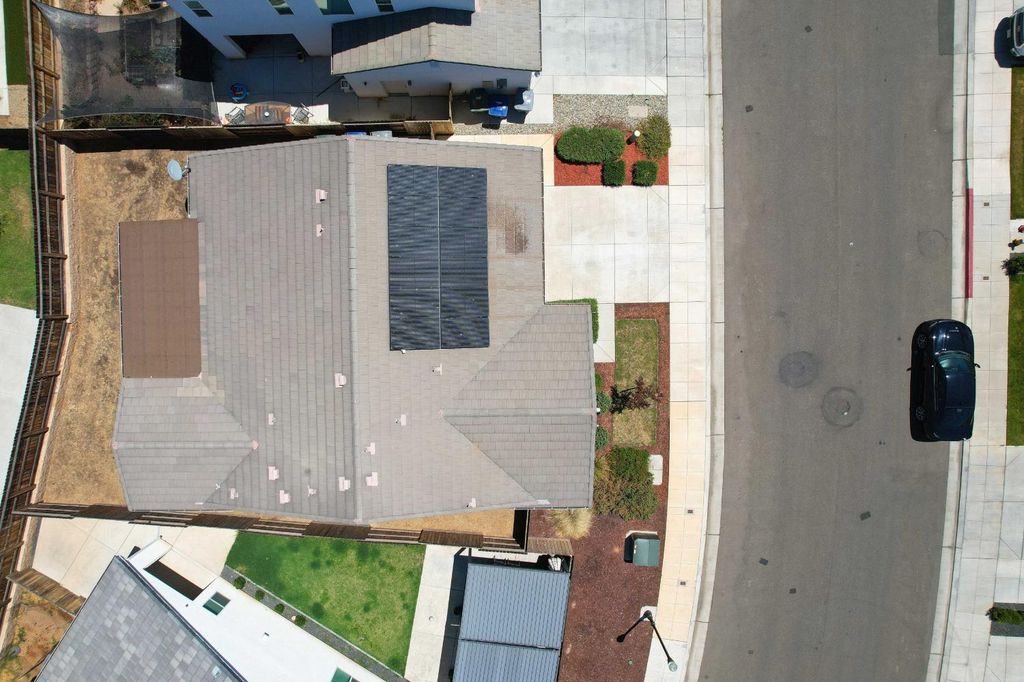 Image 54 of property listing at 4049 San Jose Avenue, Clovis, CA 93619