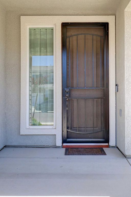 Image 59 of property listing at 4049 San Jose Avenue, Clovis, CA 93619