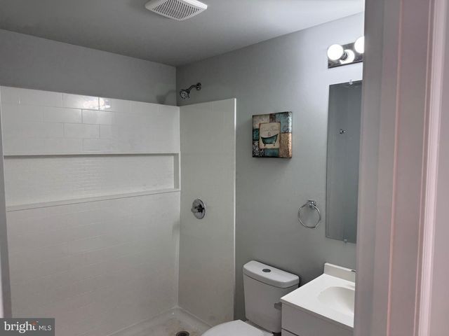 309 BROAD AVE, Glen Burnie, MD 21061