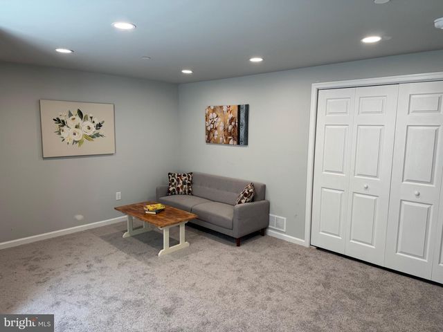 309 BROAD AVE, Glen Burnie, MD 21061