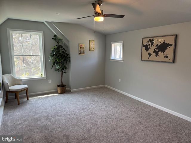 309 BROAD AVE, Glen Burnie, MD 21061