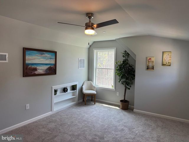 309 BROAD AVE, Glen Burnie, MD 21061
