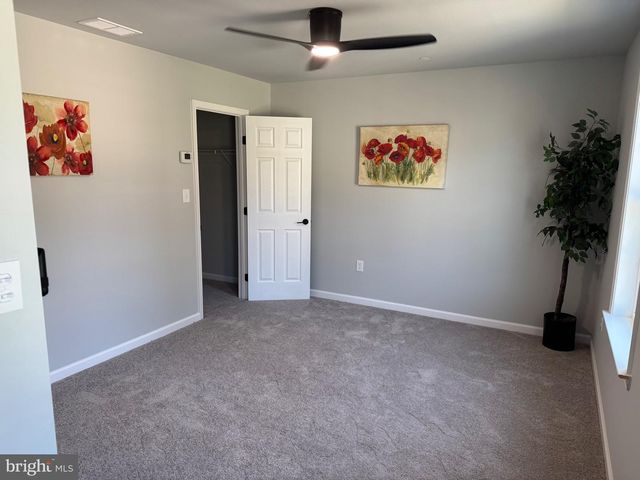 309 BROAD AVE, Glen Burnie, MD 21061