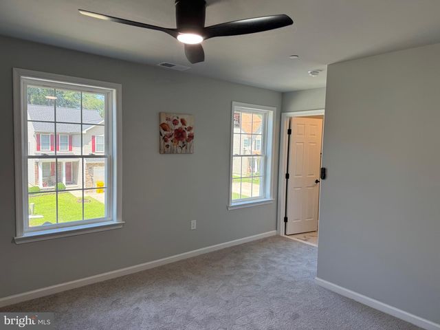 309 BROAD AVE, Glen Burnie, MD 21061