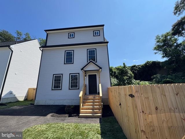 309 BROAD AVE, Glen Burnie, MD 21061