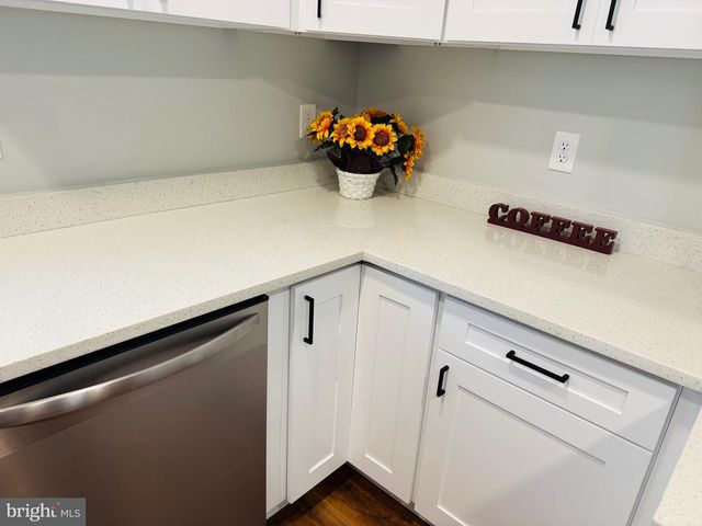 309 BROAD AVE, Glen Burnie, MD 21061