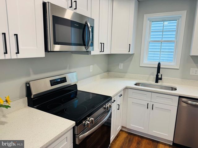 309 BROAD AVE, Glen Burnie, MD 21061