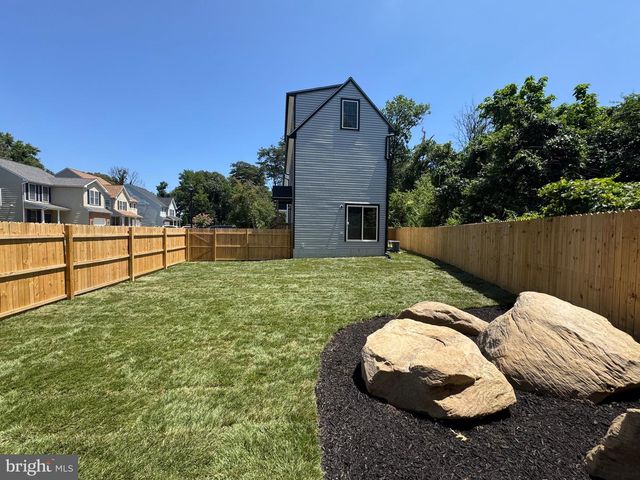 309 BROAD AVE, Glen Burnie, MD 21061