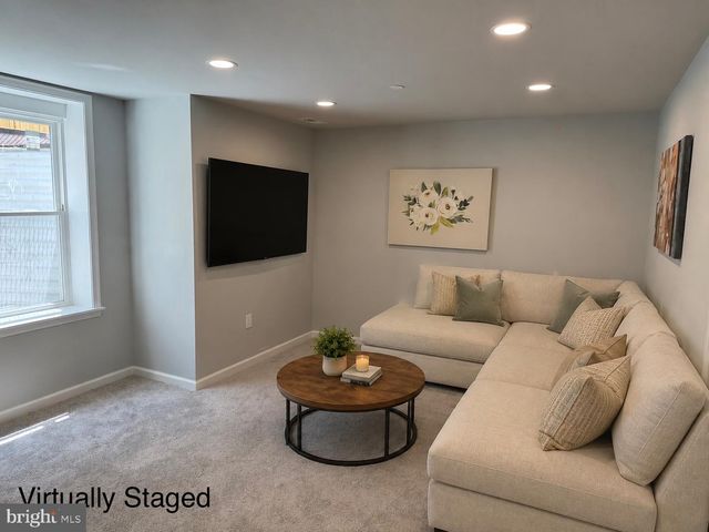 309 BROAD AVE, Glen Burnie, MD 21061