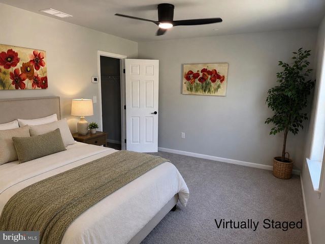 309 BROAD AVE, Glen Burnie, MD 21061