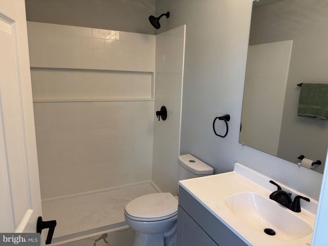 309 BROAD AVE, Glen Burnie, MD 21061