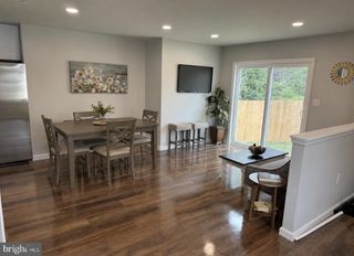 309 BROAD AVE, Glen Burnie, MD 21061