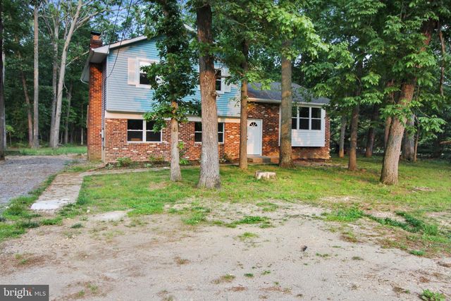 2230 STANTON AVE, Franklinville, NJ 08322