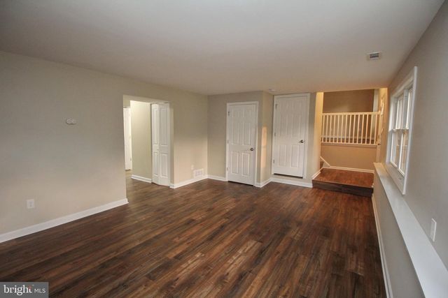 2230 STANTON AVE, Franklinville, NJ 08322