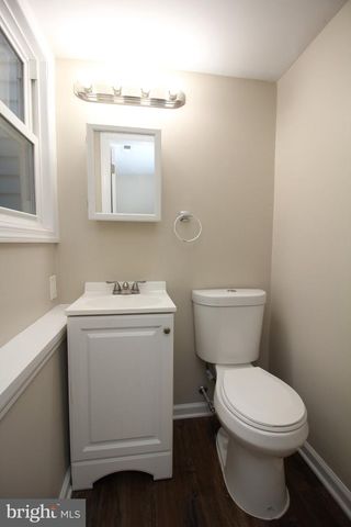 2230 STANTON AVE, Franklinville, NJ 08322