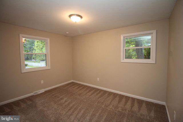 2230 STANTON AVE, Franklinville, NJ 08322