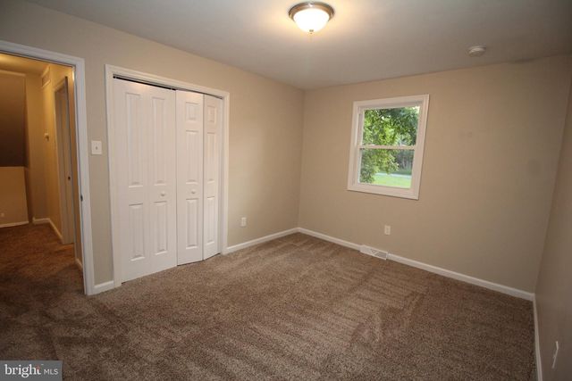 2230 STANTON AVE, Franklinville, NJ 08322