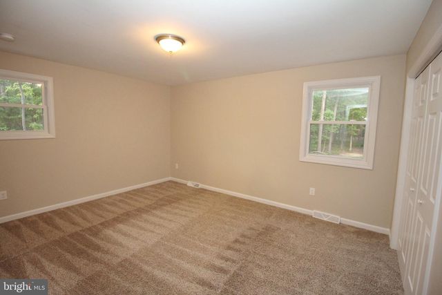 2230 STANTON AVE, Franklinville, NJ 08322