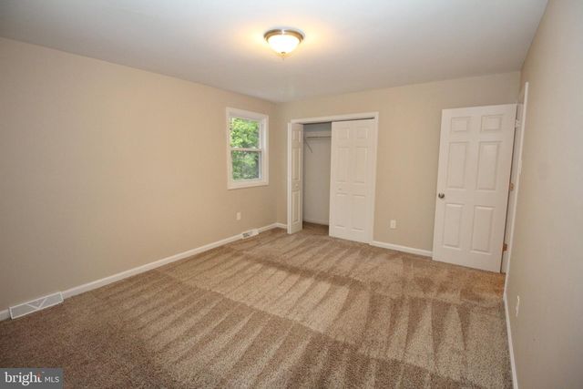 2230 STANTON AVE, Franklinville, NJ 08322