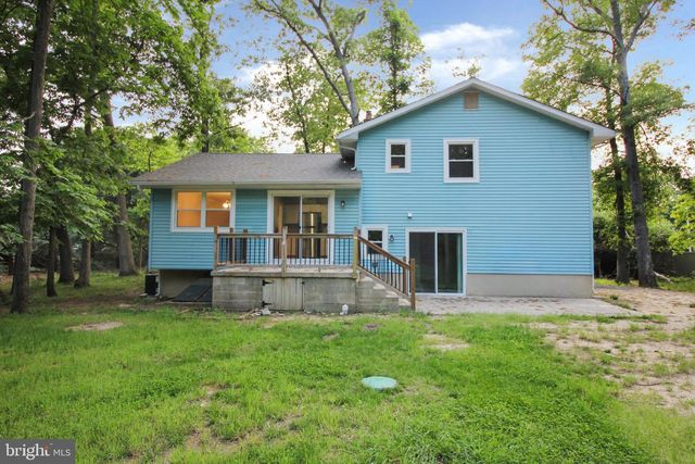 2230 STANTON AVE, Franklinville, NJ 08322