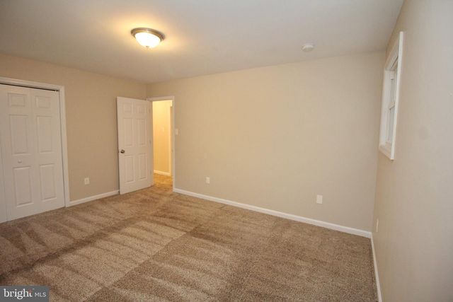 2230 STANTON AVE, Franklinville, NJ 08322