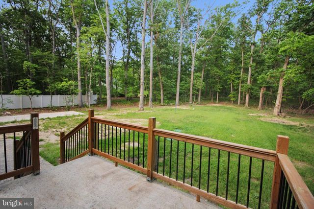 2230 STANTON AVE, Franklinville, NJ 08322