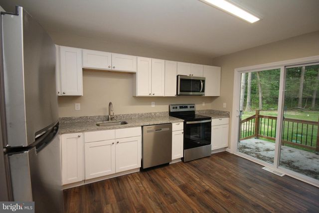 2230 STANTON AVE, Franklinville, NJ 08322
