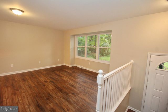 2230 STANTON AVE, Franklinville, NJ 08322