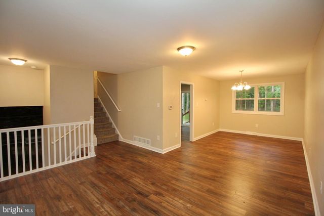 2230 STANTON AVE, Franklinville, NJ 08322
