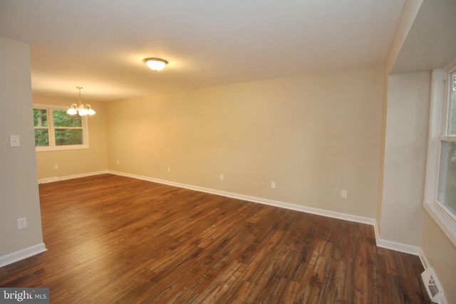 2230 STANTON AVE, Franklinville, NJ 08322