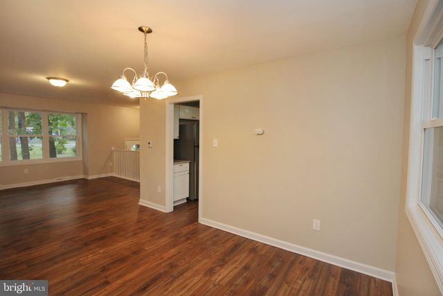 2230 STANTON AVE, Franklinville, NJ 08322