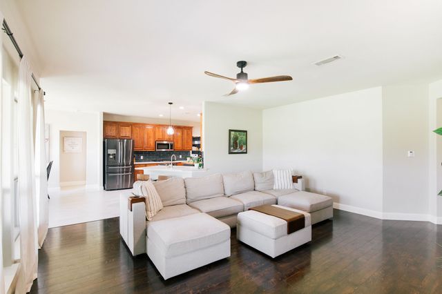 204 Country Lakes Drive, Argyle, TX 76226