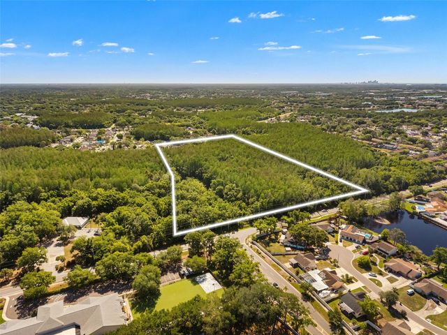 12591 HENDERSON ROAD, Tampa, FL 33619