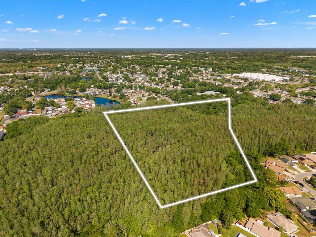 Image 3 of property listing at 12591 HENDERSON ROAD, Tampa, FL 33619
