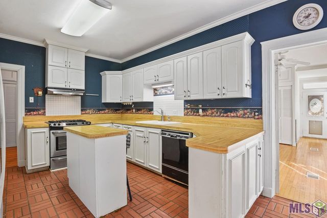 3529 Cole Dr, Baton Rouge, LA 70806