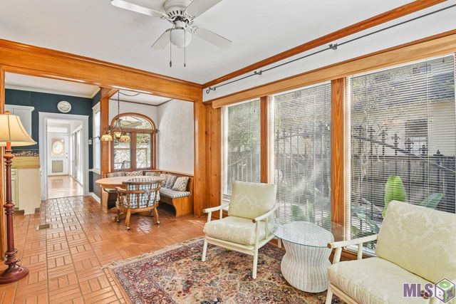 3529 Cole Dr, Baton Rouge, LA 70806