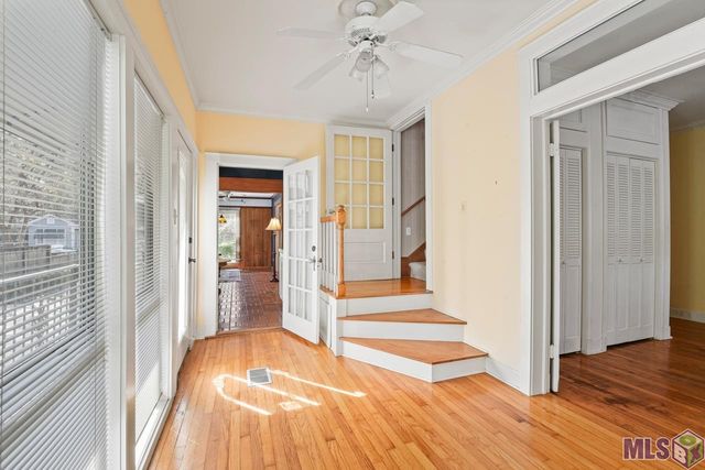 3529 Cole Dr, Baton Rouge, LA 70806