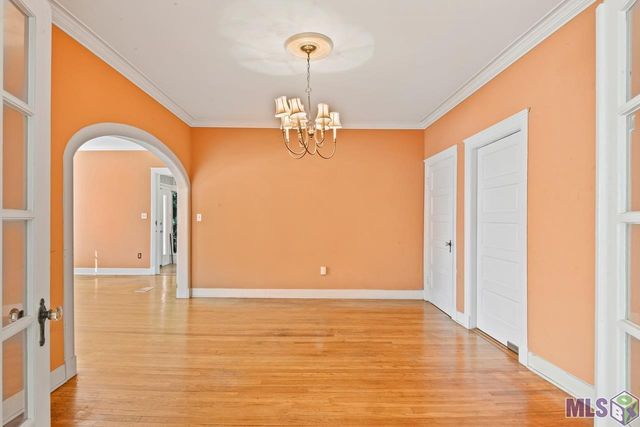 3529 Cole Dr, Baton Rouge, LA 70806