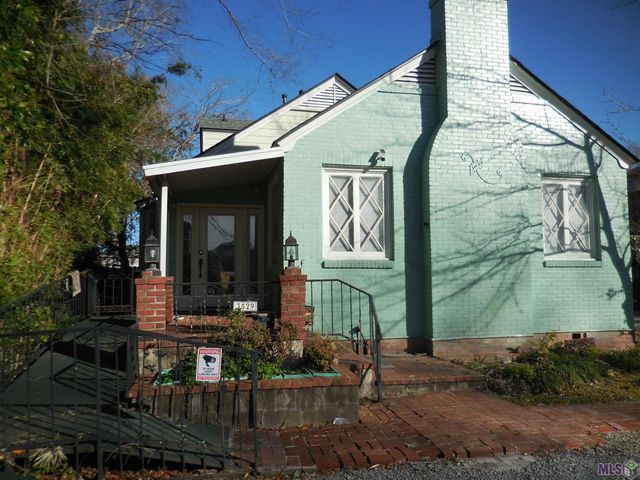 3529 Cole Dr, Baton Rouge, LA 70806