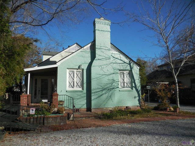 3529 Cole Dr, Baton Rouge, LA 70806