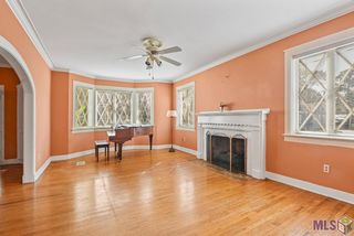 3529 Cole Dr, Baton Rouge, LA 70806